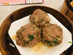 -又一间茶点轩(百汇广场店)