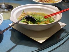 -楚鱼王·河鲜·湖北菜(华农店)