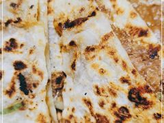 -新月斋(豆瓣胡同店)