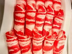 -聚宝源(牛街创始店)