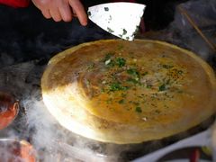 -卞姐蛋饼(陕西南路店)