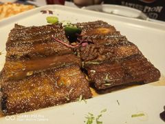 -106餐厅(山水文园店)