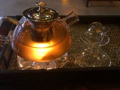 -泰禾馨·泰式按摩精油SPA(河西万达店)