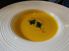 -C&R西班牙餐厅