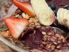 -So Acai(天河店)