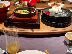 -云境生态园(红谷滩店)