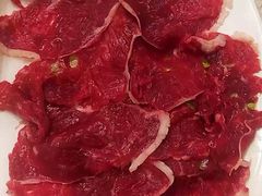 -濠轩阁特色生蚝火锅总店
