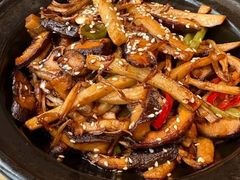 -泮金大塘(北二七路店)