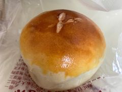 红豆酥-皇家面点(南沙街店)