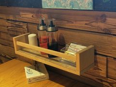 -小平岛開海水饺(浑南店)