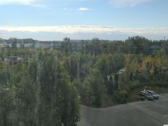 -中家鑫园温泉酒店鑫悦汤泉