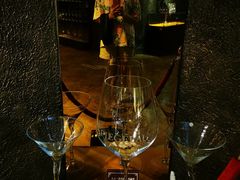 -青岛葡萄酒博物馆