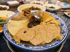 -三林本帮馆(中林街店)