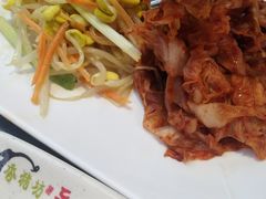 -香猪坊(远洋未来店)