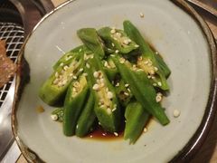 -好牛烧肉(世茂广场店)