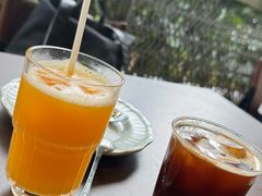 -Seesaw Coffee(深圳万象天地店)