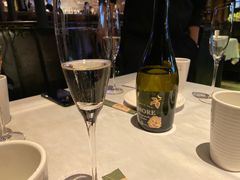 -胡桃里音乐酒馆(下沙店)