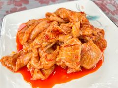 -源泉冷水鱼庄(小鱼洞店)