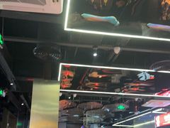 -胖哥俩肉蟹煲(福州仓山爱琴海店)