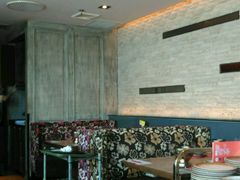 -海关大楼(陆家嘴街道)