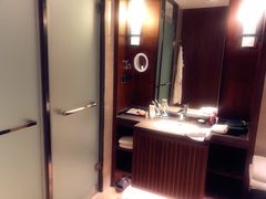 -西双版纳融创皇冠假日度假酒店