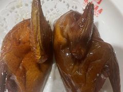 -乐和餐饮(活力源店)