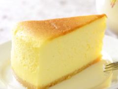 西西里奶酪-嘉华饼屋JOY BAKERY(南屏街店)