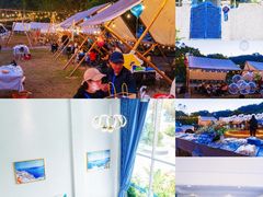 -清泉湾生态旅游度假区