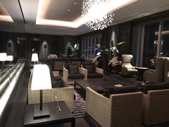 -丽嘉皇家酒店GRAN冲绳