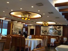 -广州市干部健康管理中心