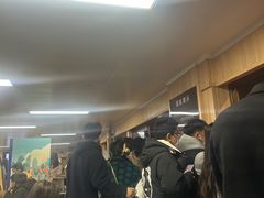 -武昌中华路码头(轮渡站)