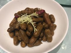 -上海会馆(香港名都店)