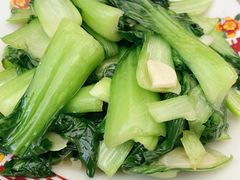 炒时蔬-友谊食店·北城天街