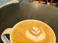 -星巴克(深圳宝安泰华店)