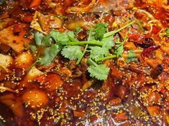 -麻六记(新天地店)