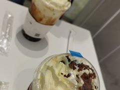-奈雪的茶(大悦城店)