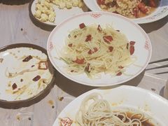 -有位虾匠·手工土菜小馆(市北店)