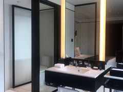 -尼依格罗香港美利酒店