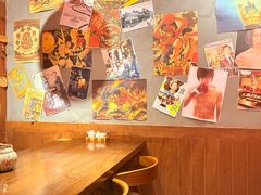 -白石的深夜食堂(济南万象城店)