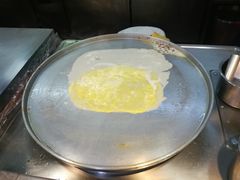 -蔡林记(黄鹤楼店)