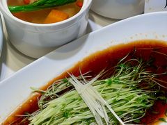 -茉芮·精致四季川菜(三坊七巷店)