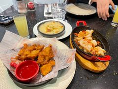 -西堤牛排(龙德广场店)