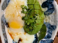 -鸟屯(三里屯店)