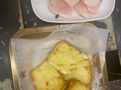-盟重烧烤(高正街店)