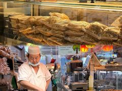 -牛街洪记小吃店(牛街店)