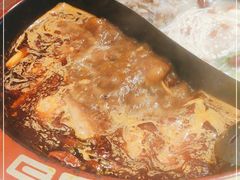 -庄老幺火锅(娄山关路店)