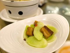 -庄氏祥记家常食府(国瑞建材家居博览中心店)