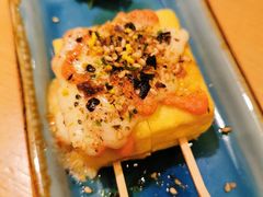 -沼津港渔市(宏伊国际广场店)