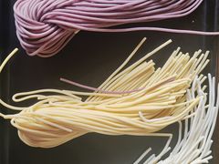 -吼堂老火锅(万寿宫店)