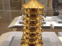 -南京博物院